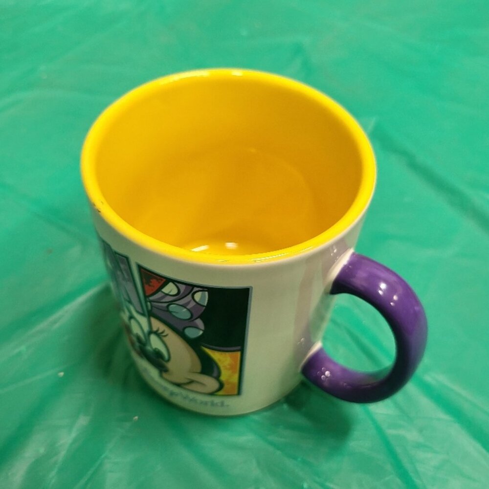 Minnie Mouse XL cup
